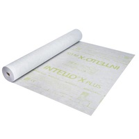 INTELLO X PLUS 150-50