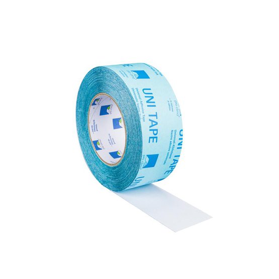 UNI TAPE 60-30