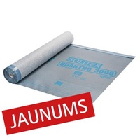 SOLITEX QUANTHO 3000 connect 300-25