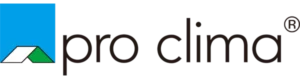Proclima